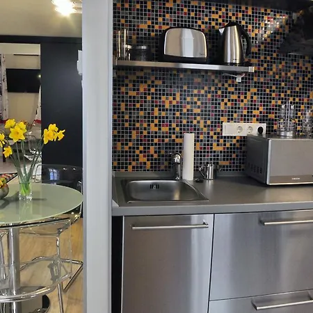 ドロシルクス ブダペスト