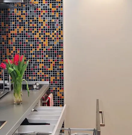 ドロシルクス *