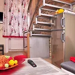 Dorothilux By Staymood Holidays * Budapest