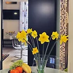 Dorothilux By Staymood Holidays * Boedapest