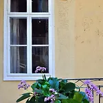 Dorothilux By Staymood Holidays