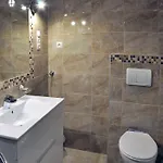 Appartement Dorothilux By Staymood Holidays *