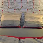 Dorothilux By Staymood Holidays Appartement Boedapest