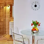 Dorothilux By Staymood Holidays Appartement
