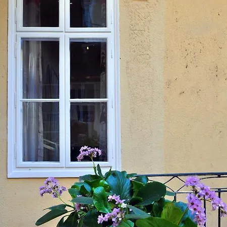 Dorothilux By Staymood Holidays