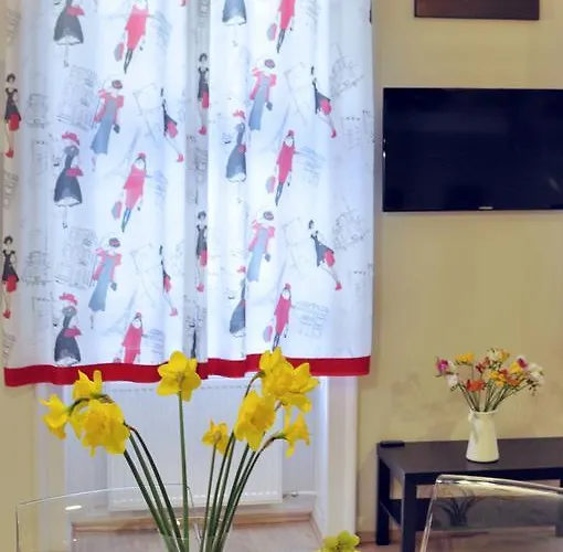 Dorothilux